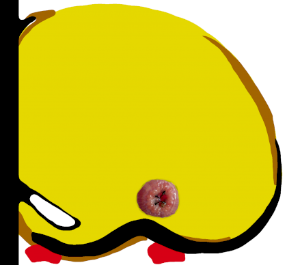 7b6c6977-8e4a-4d97-9a9b-cc2dfddff7ae.png
