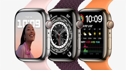 apple-watch-series-7-stainless-steel-colors.jpg