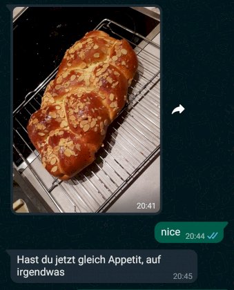Screenshot_20220210-181729_WhatsApp.jpg