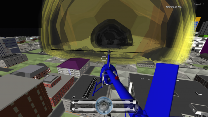 Screenshot from 2024-12-01 20-17-39.png