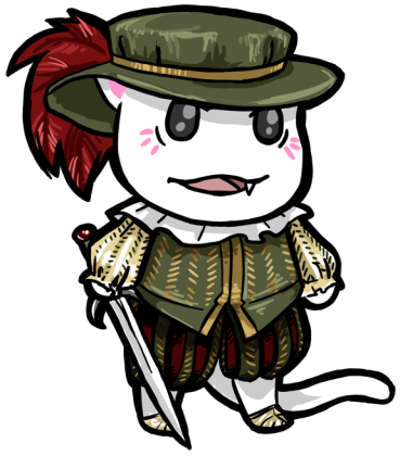 IMG_1971.png