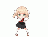 shigure-ui-dance.gif