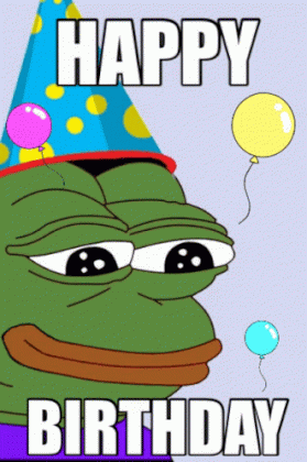pepe-frog.gif