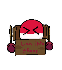 Pole.png