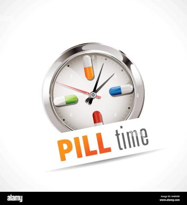 pills-time-pharmacy-and-medicine-concept-HH0NRR.jpg