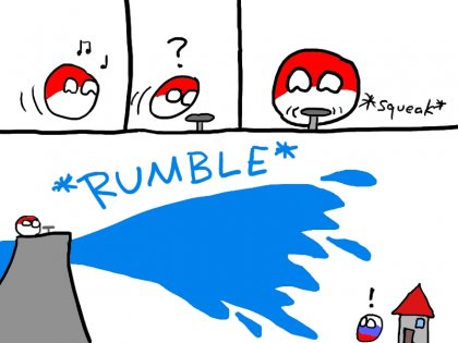 2012_Russian_floods_(Polandball).png