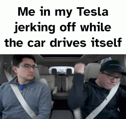 1652330863564.gif