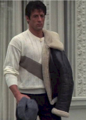 Screenshot 2023-01-23 at 15-32-12 stallone sheepskin - Google Search.png