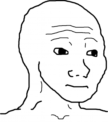 bernd.png