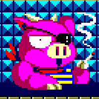 1433125564001.png