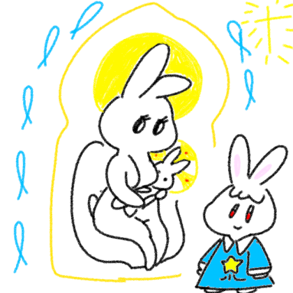 1625502552039.png