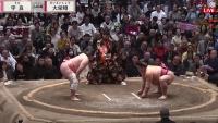 20260120-Ura-vs-Daieisho.mp4