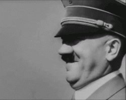 c6d9241b7684ec967c6bc7423d0cdb48.gif