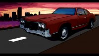 wheels of gondola.webm