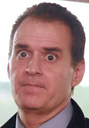 turkeyd.png