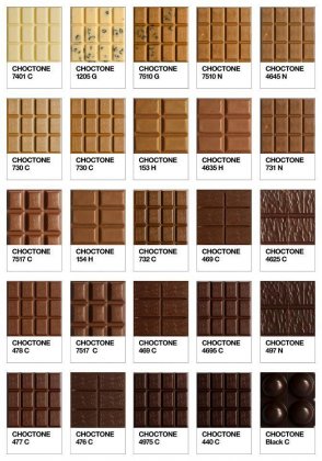IMG_1704.jpeg