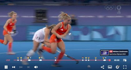 hocki.jpg