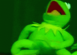 04973298.gif
