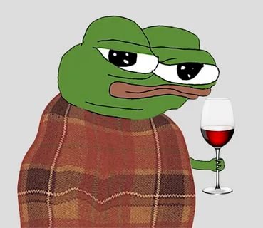 drink.jpeg