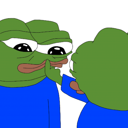 qznpgikyv5f61.png