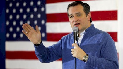ted cruz.jpg