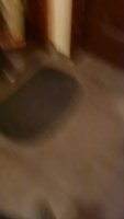 20210924_211034.mp4