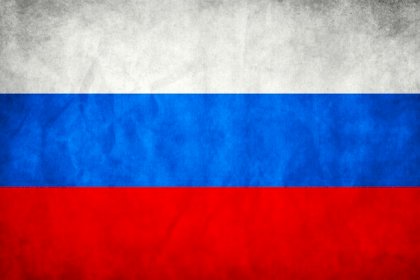 russiaflag.jpg