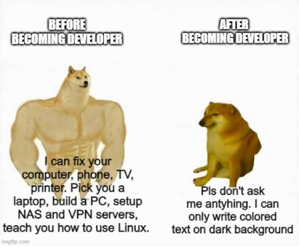 1c3wdto10rn61.jpg