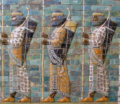 persian inmortals.jpg