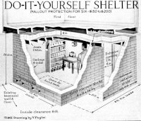 DIYShelter.jpg