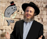 539d9c77.png