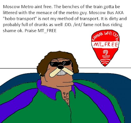 bfo1y.jpg