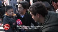 flowers_dont_do_anything.webm