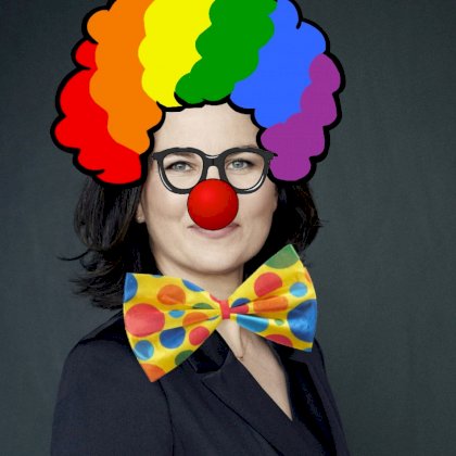 german foreign minister.jpg