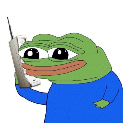 henlo.jpg