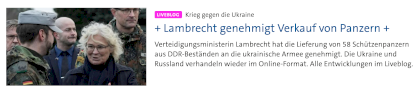 Bildschirmfoto 2022-04-01 um 13.24.08.png