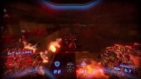 Prodeus Early Access Launch Trailer.mp4
