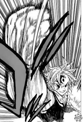 Nanatsu no Taizai - Chapter 195 - 18.jpg