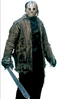 jason-voorhees.jpg