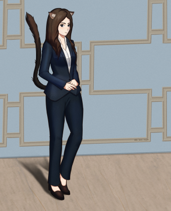 2497680_th-blck-knght_finnish-prime-minister.png