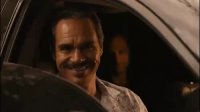 lalo.webm