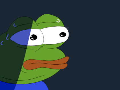 16718034789970.png