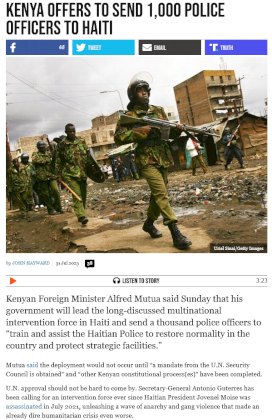 Screenshot 2023-08-01 at 19-43-54 Kenya Offers to Send 1 000 Police Officers to Haiti.png