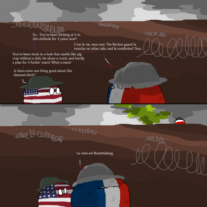 IMG_4058.png