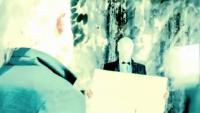 НОЧНАЯ ТРОСТЬ-Дождь(Экспедиция 2014 г.) [XueAU3nSEzw] (1).webm