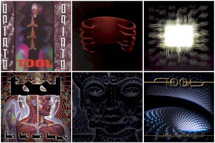 Tool_covers-1567524939.jpg