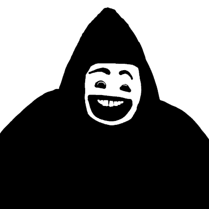 04c85aaa-f3aa-4cad-a880-d43d479b4eae.png