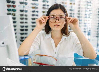 depositphotos_224069074-stock-photo-female-buyer-tries-many-glasses.jpg