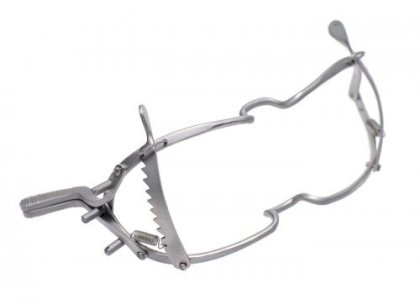 ns140-ratchet-mouth-gag_500x356_600x600.jpg