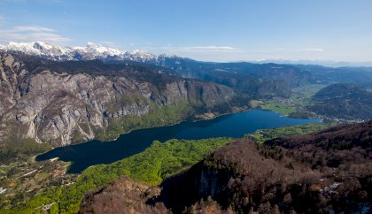 lake-bohinj-spring.jpg